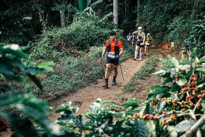 BIB: 
                            <button type="button" onclick="openModal(25855548)" class="btn btn-primary btn-sm float-right btn-popup" data-toggle="modal" data-target=".modal-high-quality">
                        <i class="fas fa-shopping-cart"></i> Add to Cart
                    </button>
                                            <button type="button" onclick="isThisMe(25855548, true)" class="btn btn-success btn-sm float-right btn-popup btn-isme hidden" data-toggle="tooltip" data-placement="bottom" title="นี่คือรูปของคุณใช่ไหม คลิกที่นี่เพื่อเอาเข้าอัลบั้ม">
                        <i class="fas fa-plus"></i> Add to album
                    </button>
                    <button type="button" onclick="isThisMe(25855548, false)" class="btn btn-warning btn-sm float-right btn-popup btn-isnotme hidden">
                        <i class="fas fa-ban"></i> Remove from album
                    </button>